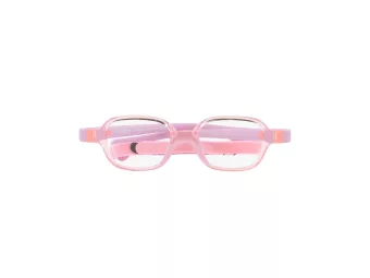 Miraflex Brillen MF 4004 K618