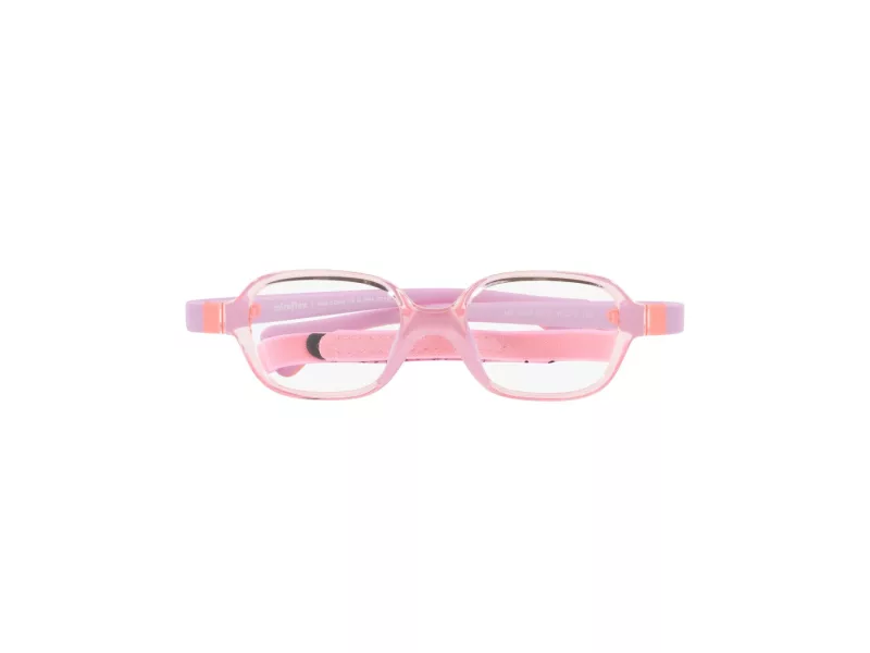 Miraflex Brillen MF 4004 K618