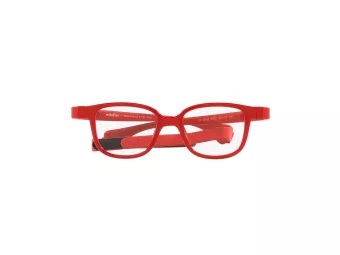 Miraflex Brillen MF 4005 K579