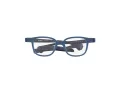 Miraflex Brillen MF 4005 K581
