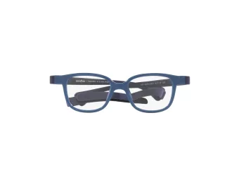 Miraflex Brillen MF 4005 K581