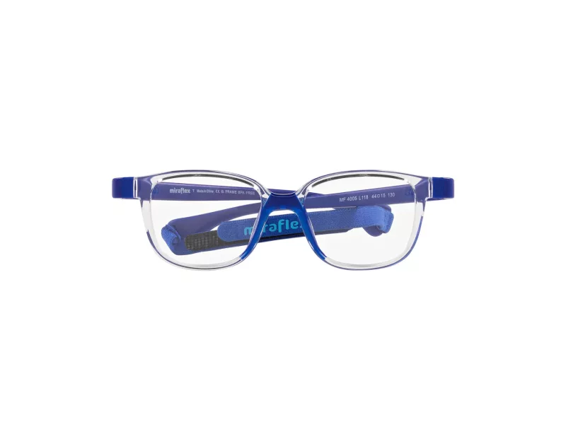 Miraflex Brillen MF 4005 L118