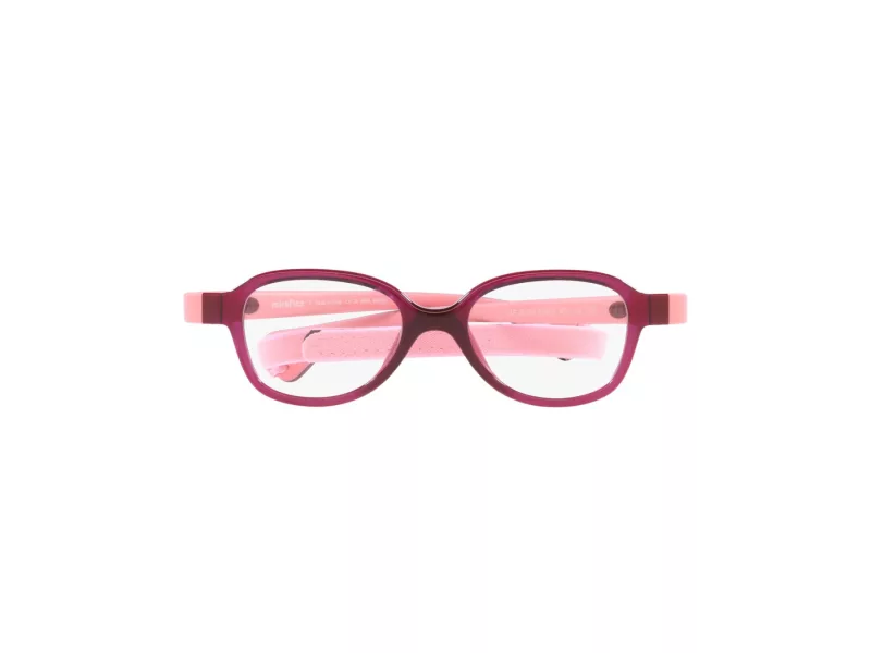 Miraflex Brillen MF 4006 K588