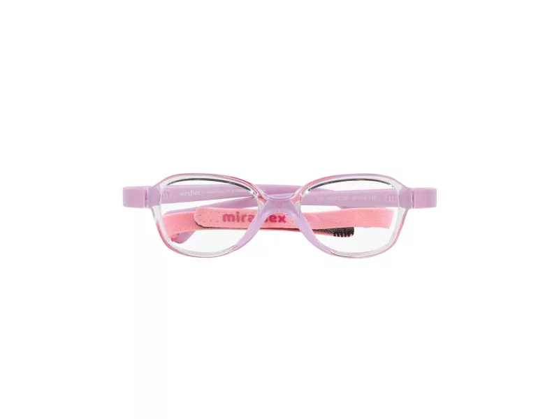 Miraflex Brillen MF 4006 L120