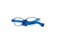 Miraflex Brillen MF 4006 L121