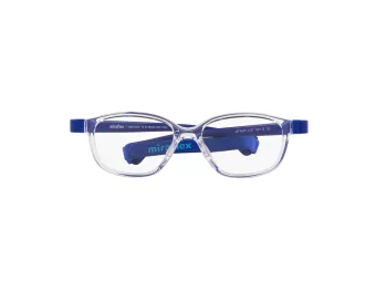Miraflex Brillen MF 4007 L137