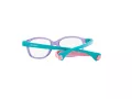 Miraflex Brillen MF 4007 L140
