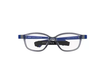 Miraflex Brillen MF 4007 L141