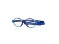 Miraflex Brillen MF 4008 L126