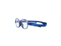 Miraflex Brillen MF 4008 L126