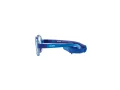 Miraflex Brillen MF 4008 L126