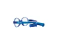 Miraflex Brillen MF 4008 L126
