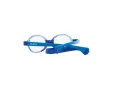 Miraflex Brillen MF 4008 L126