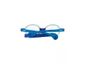 Miraflex Brillen MF 4008 L126
