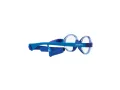 Miraflex Brillen MF 4008 L126