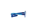 Miraflex Brillen MF 4008 L126