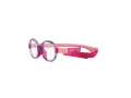 Miraflex Brillen MF 4008 L128