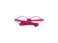 Miraflex Brillen MF 4008 L128