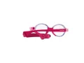Miraflex Brillen MF 4008 L128