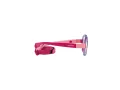 Miraflex Brillen MF 4008 L128