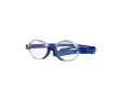 Miraflex Brillen MF 4008 L131
