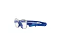 Miraflex Brillen MF 4008 L131
