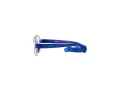 Miraflex Brillen MF 4008 L131