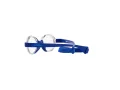 Miraflex Brillen MF 4008 L131