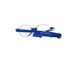 Miraflex Brillen MF 4008 L131