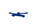Miraflex Brillen MF 4008 L131