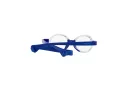 Miraflex Brillen MF 4008 L131
