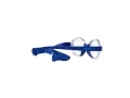 Miraflex Brillen MF 4008 L131