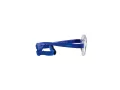 Miraflex Brillen MF 4008 L131