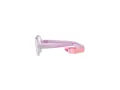 Miraflex Brillen MF 4008 L132
