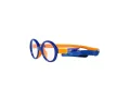 Miraflex Brillen MF 4008 L133