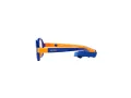Miraflex Brillen MF 4008 L133