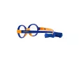 Miraflex Brillen MF 4008 L133