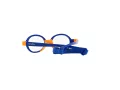 Miraflex Brillen MF 4008 L133