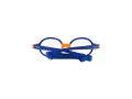 Miraflex Brillen MF 4008 L133