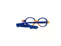 Miraflex Brillen MF 4008 L133