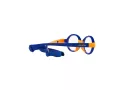 Miraflex Brillen MF 4008 L133