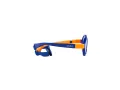 Miraflex Brillen MF 4008 L133