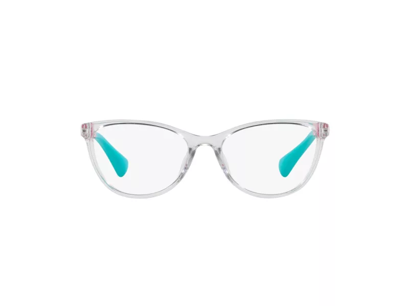 Miraflex Brillen MF 4010 L357