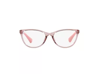 Miraflex Brillen MF 4010 L358