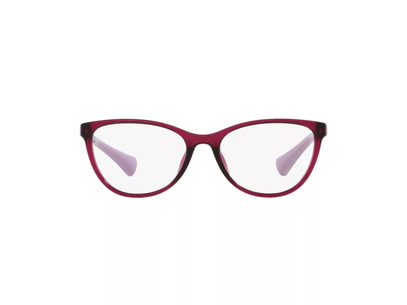 Miraflex Brillen MF 4010 L359