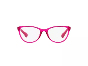 Miraflex Brillen MF 4010 L360