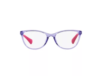Miraflex Brillen MF 4010 L892