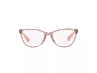 Miraflex Brillen MF 4010 M726