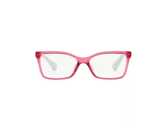 Miraflex Brillen MF 4011 L363