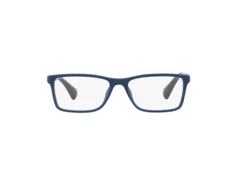 Miraflex Brillen MF 4012 L366